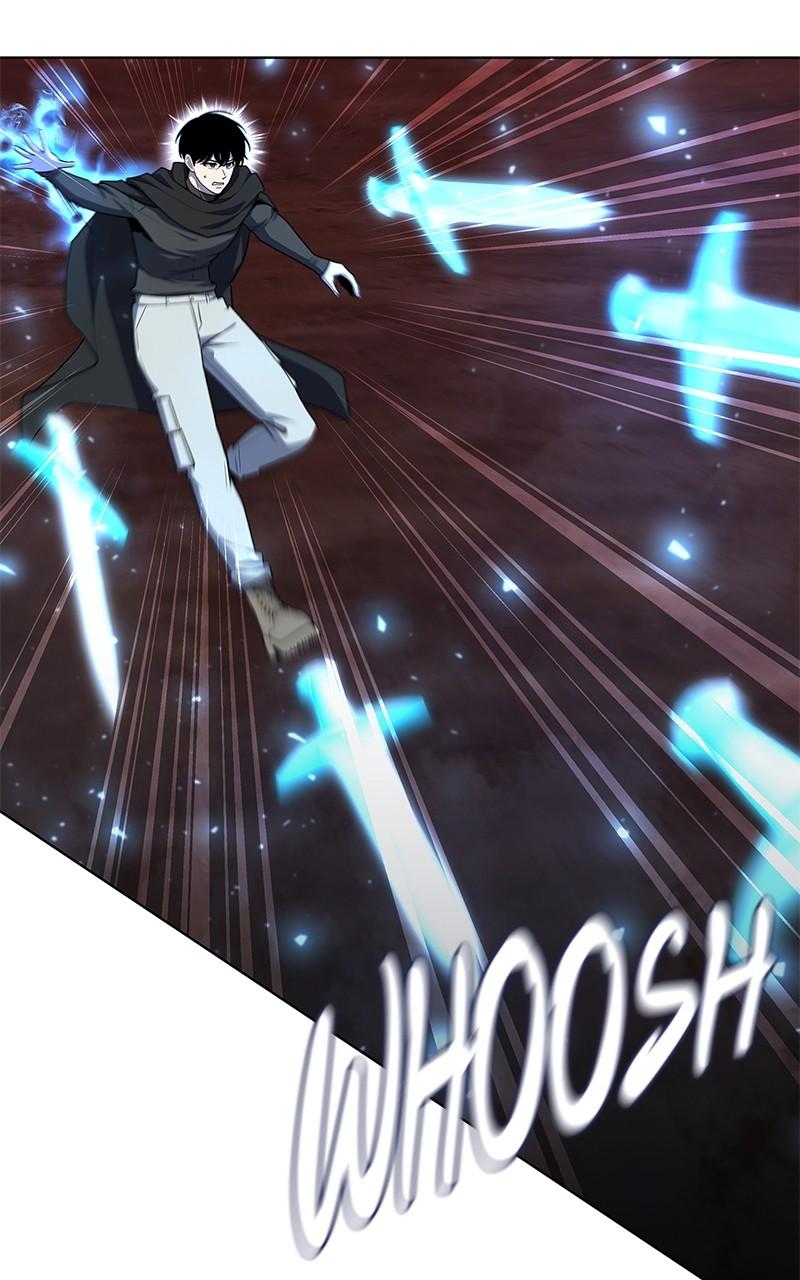 Weapon Creator Episode 72 88