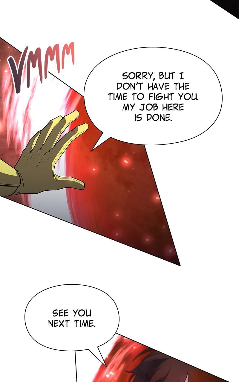 Weapon Creator Episode 72 89