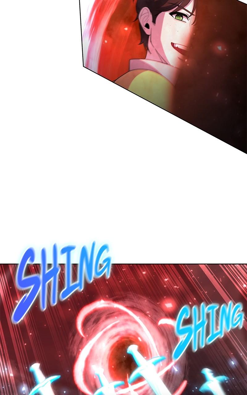 Weapon Creator Episode 72 90