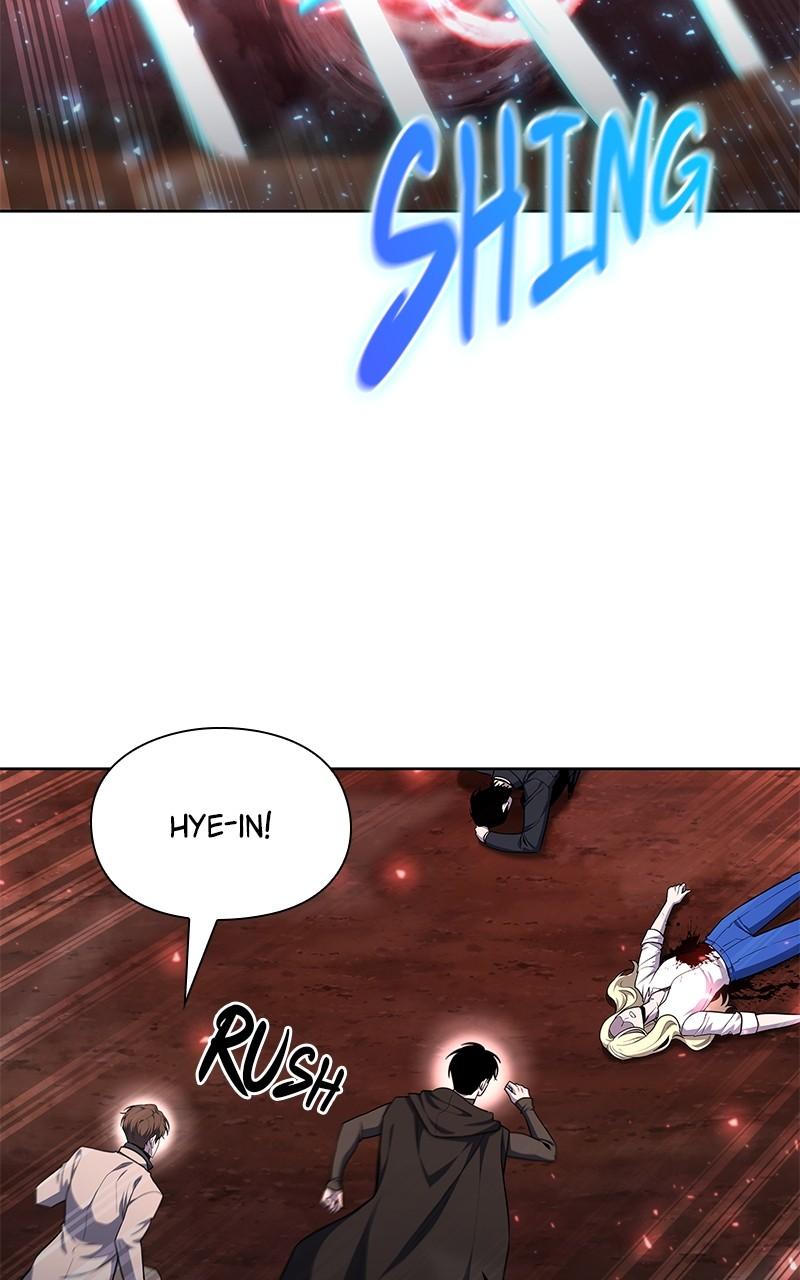 Weapon Creator Episode 72 91