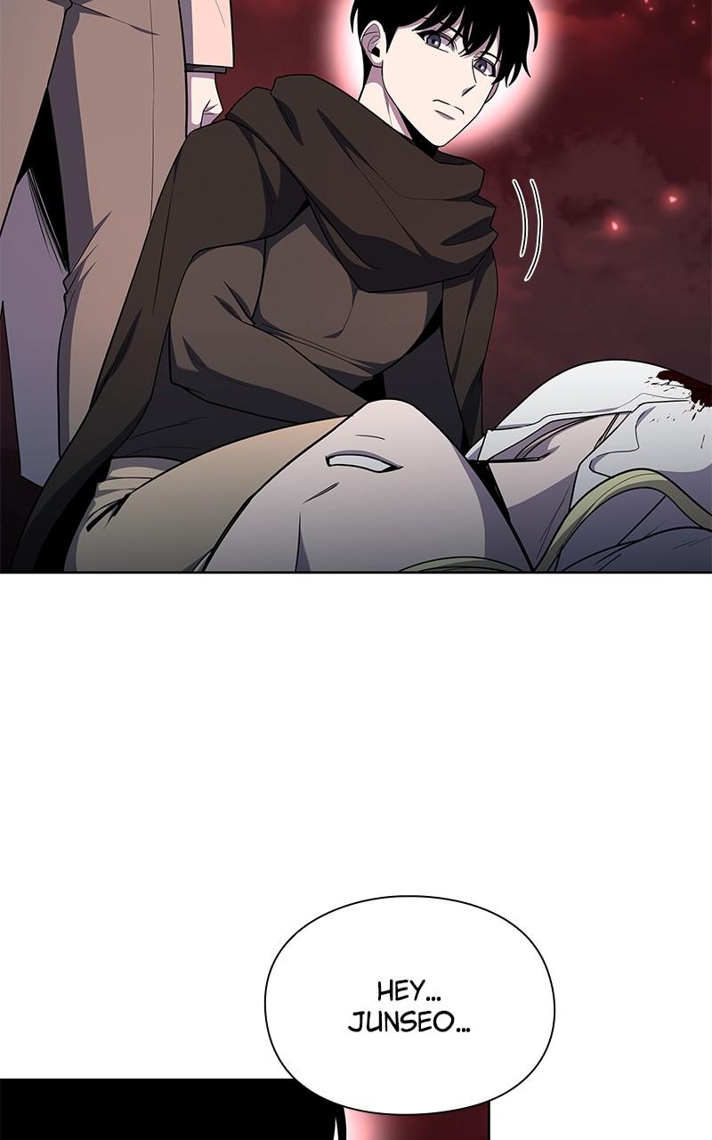 Weapon Creator Episode 72 93