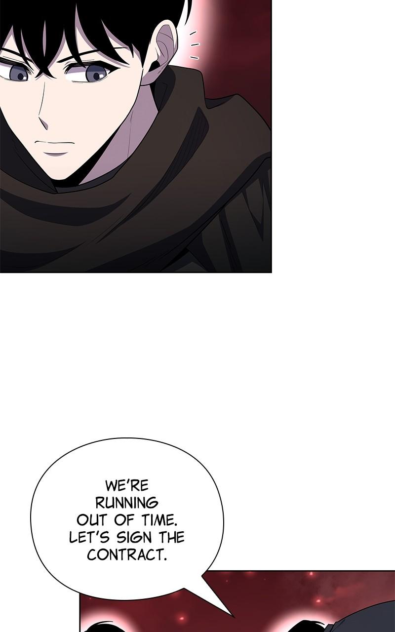 Weapon Creator Episode 72 94