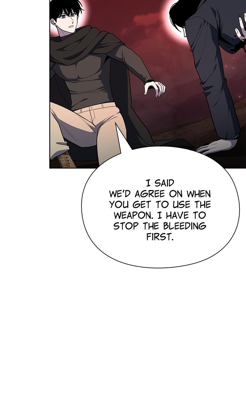 Weapon Creator Episode 72 95