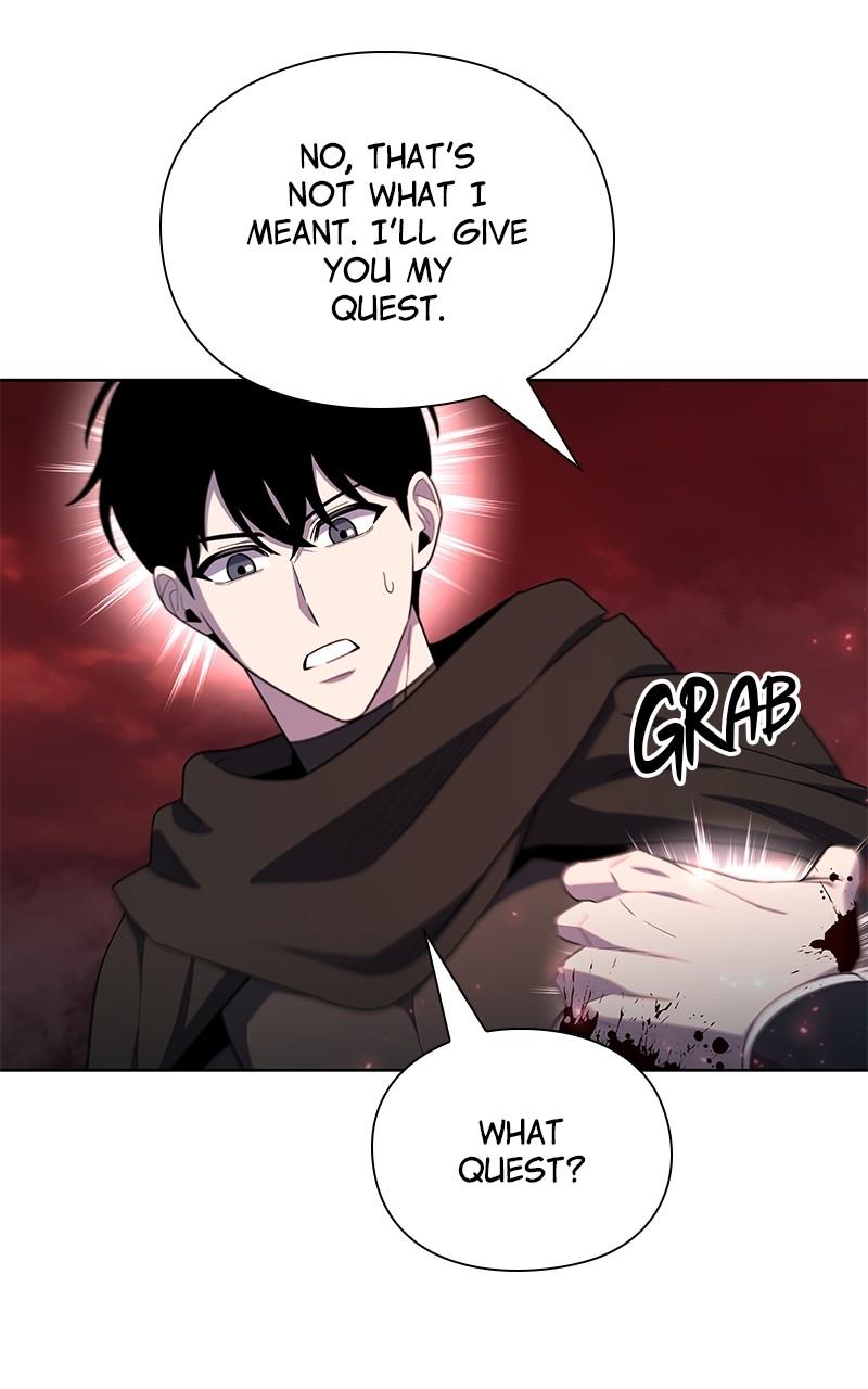Weapon Creator Episode 72 96