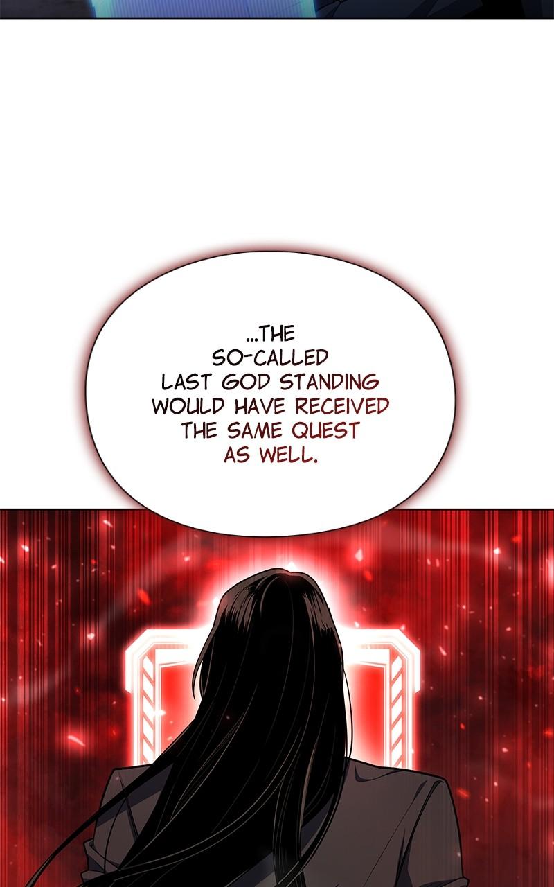 Weapon Creator Episode 72 98