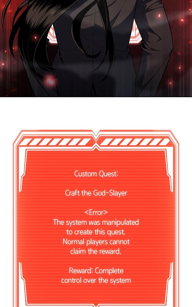 Weapon Creator Episode 72 99