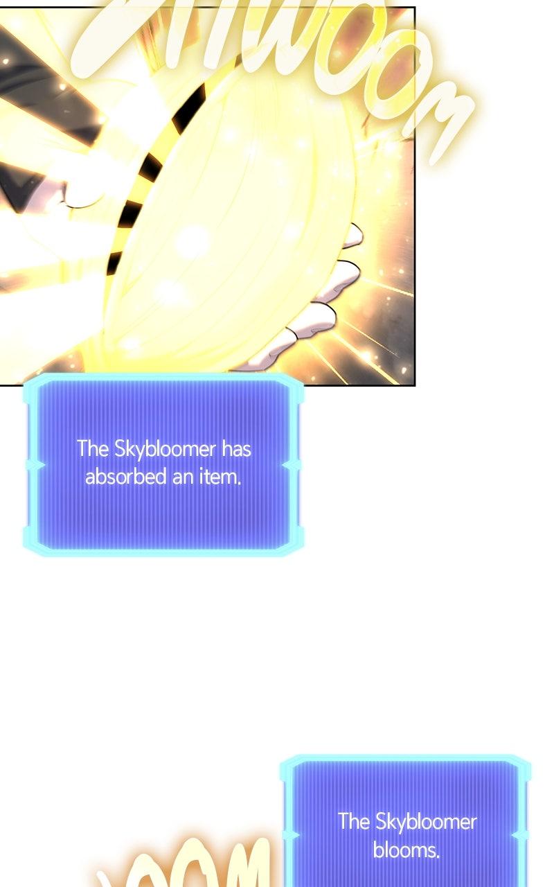 Weapon Creator Episode 76 2