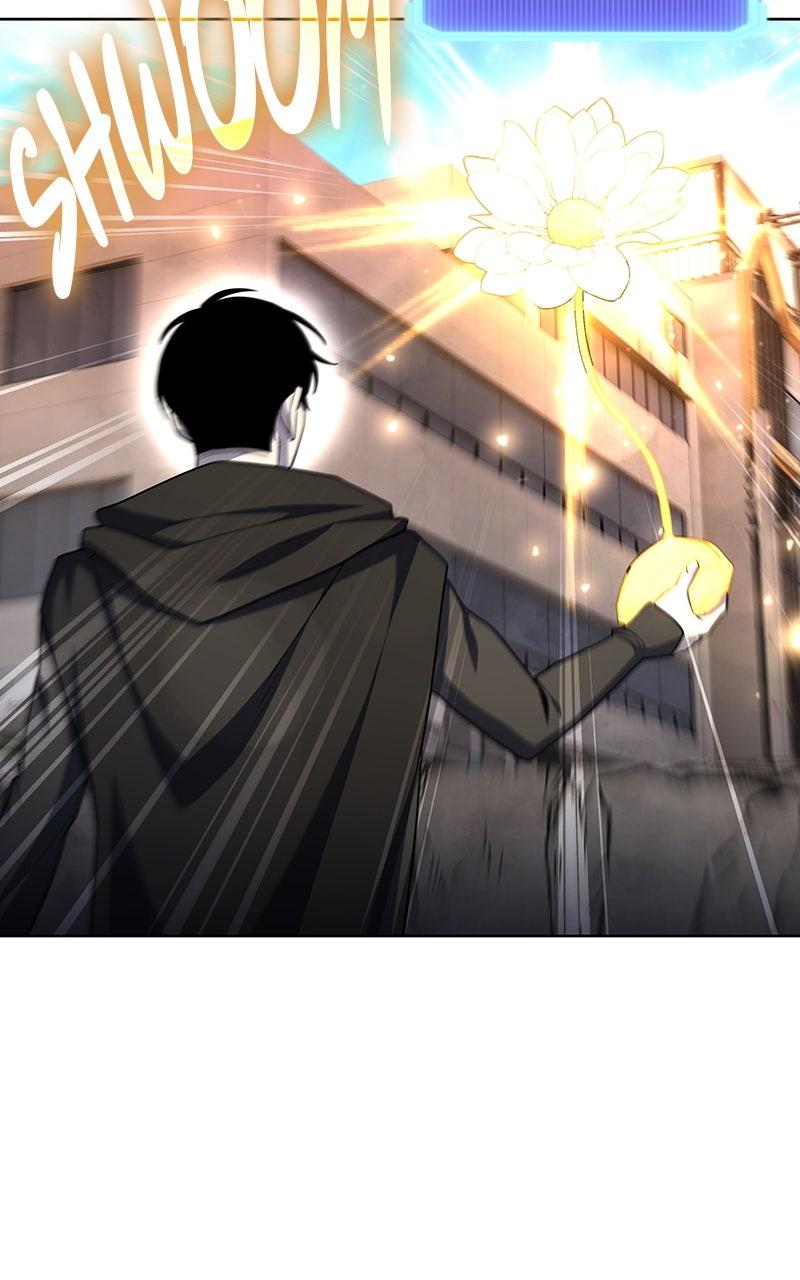 Weapon Creator Episode 76 3