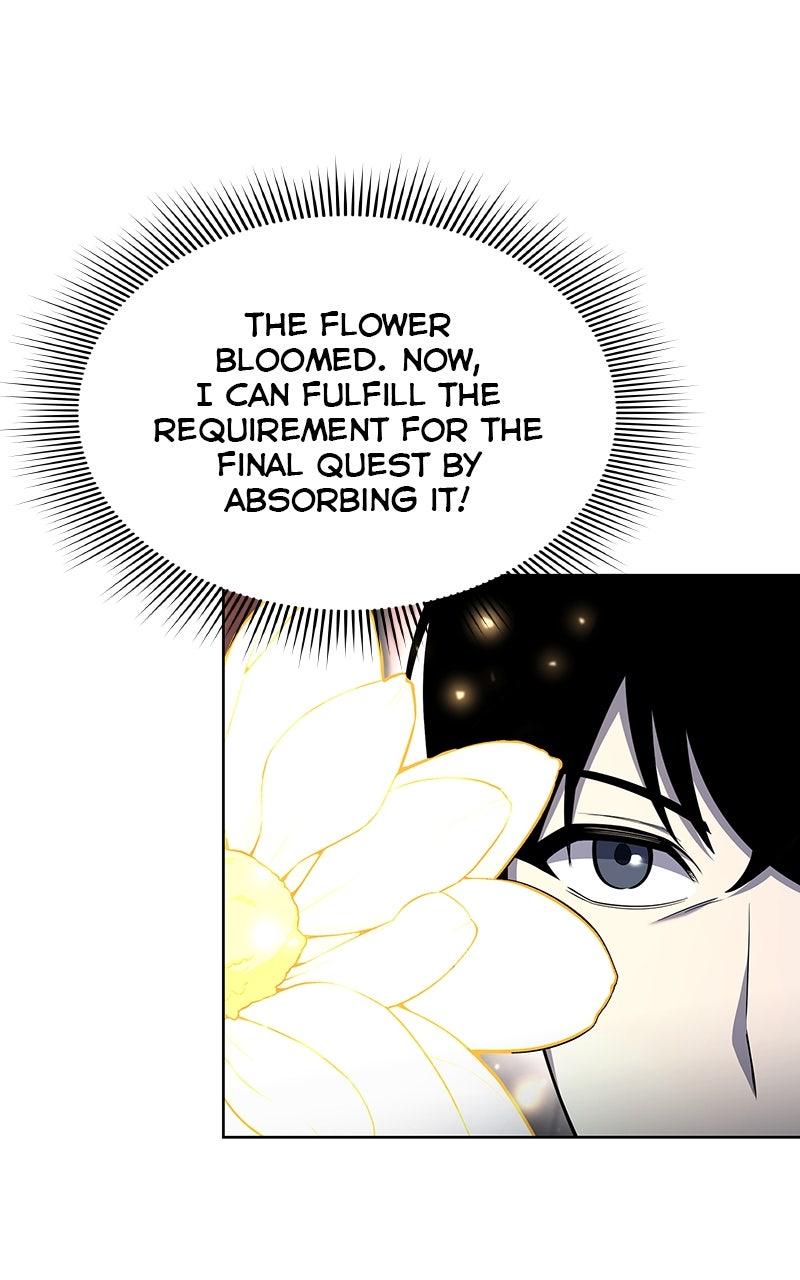 Weapon Creator Episode 76 4