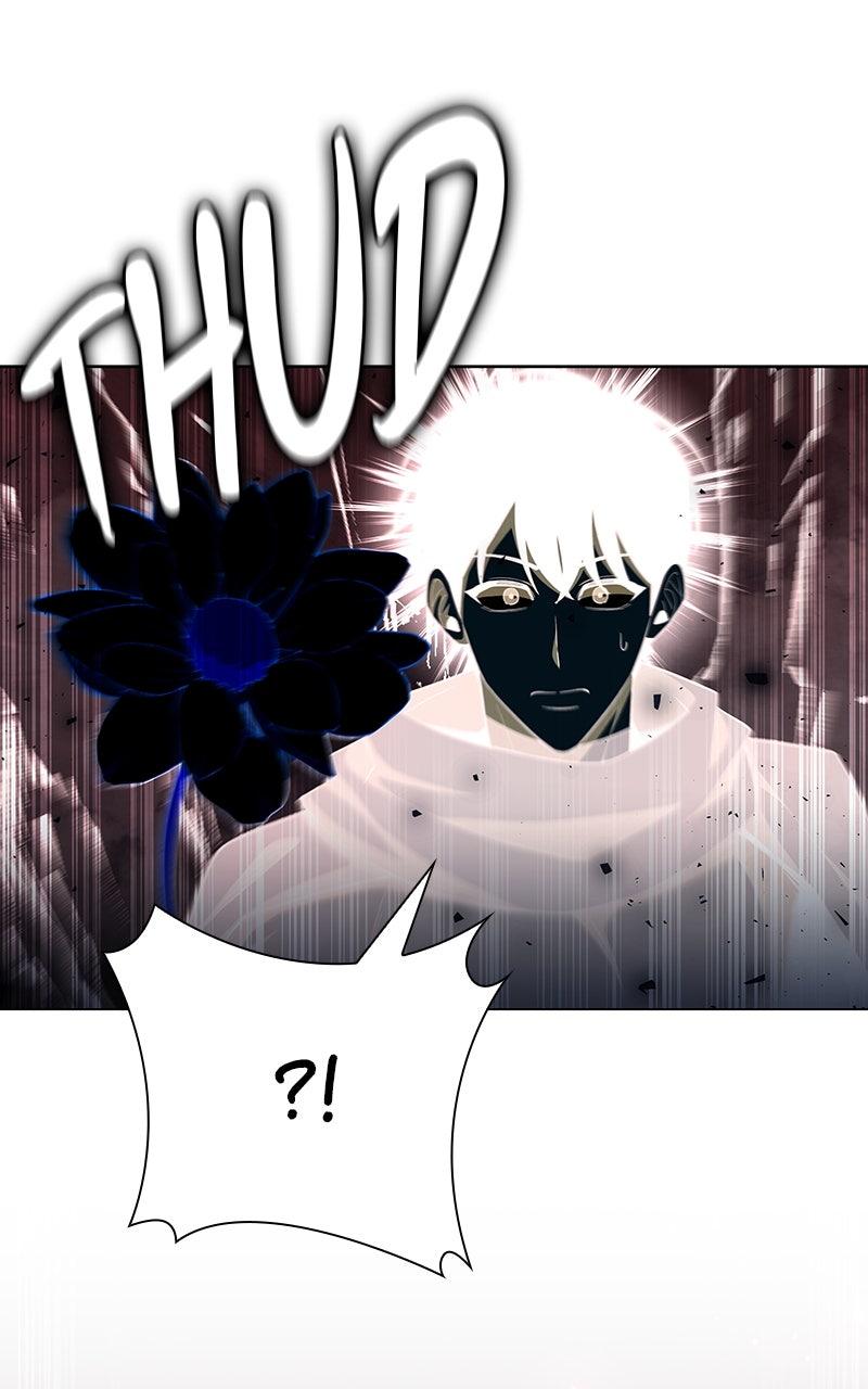 Weapon Creator Episode 76 5