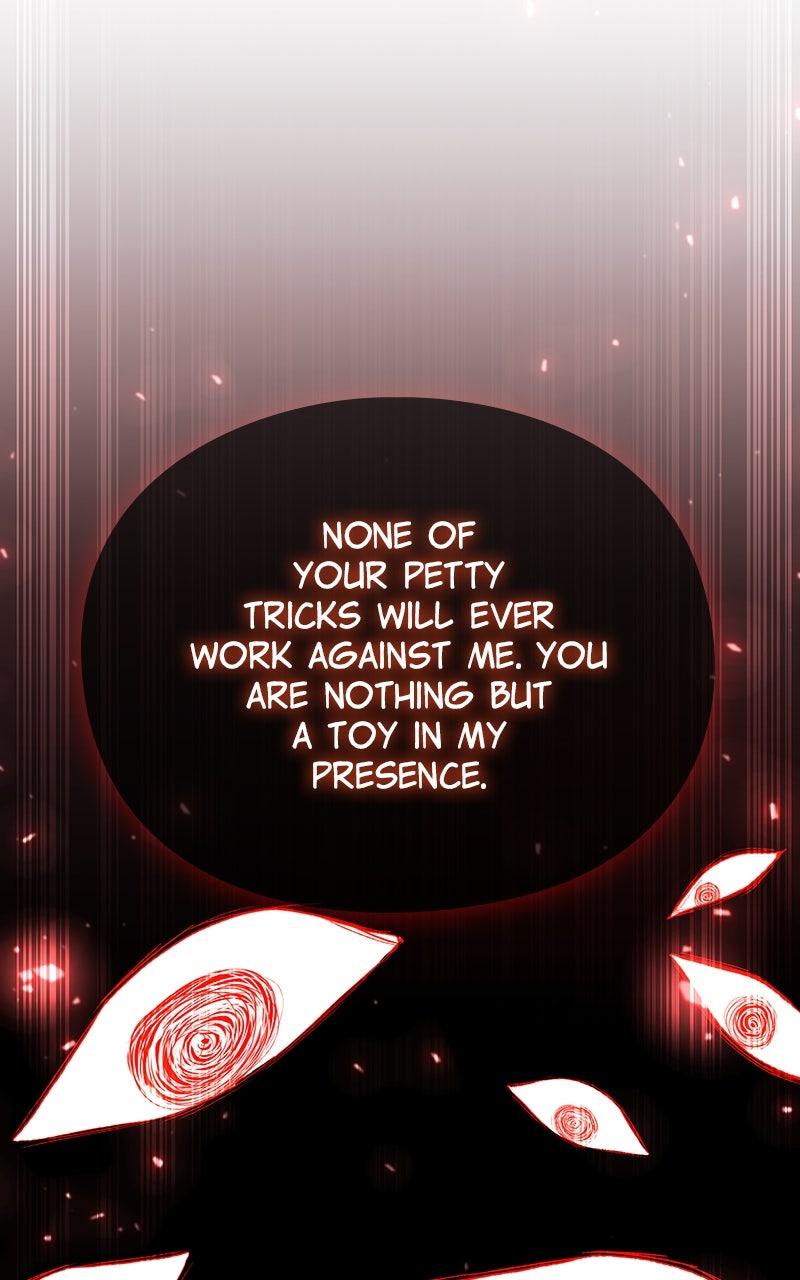 Weapon Creator Episode 76 6