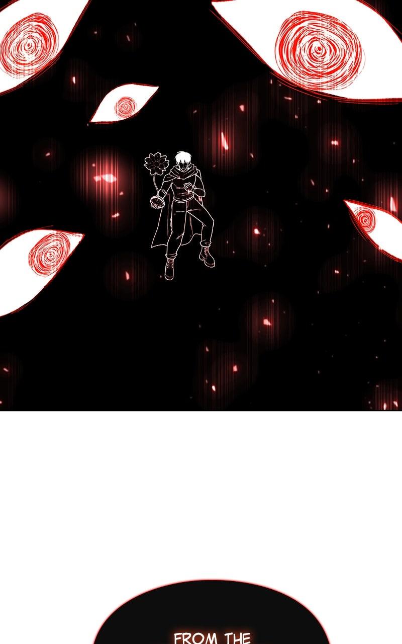 Weapon Creator Episode 76 7