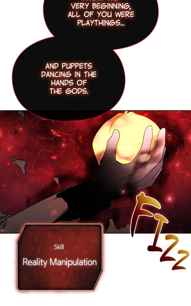 Weapon Creator Episode 76 8