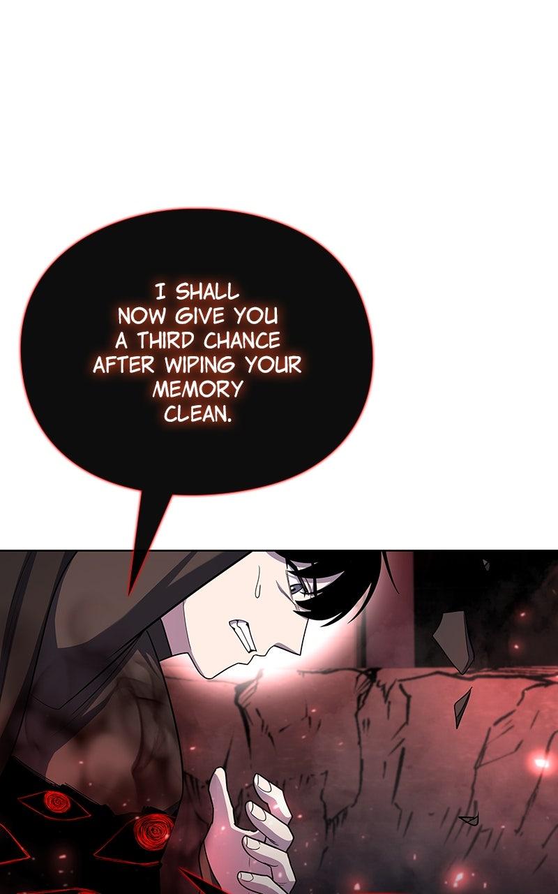 Weapon Creator Episode 76 9