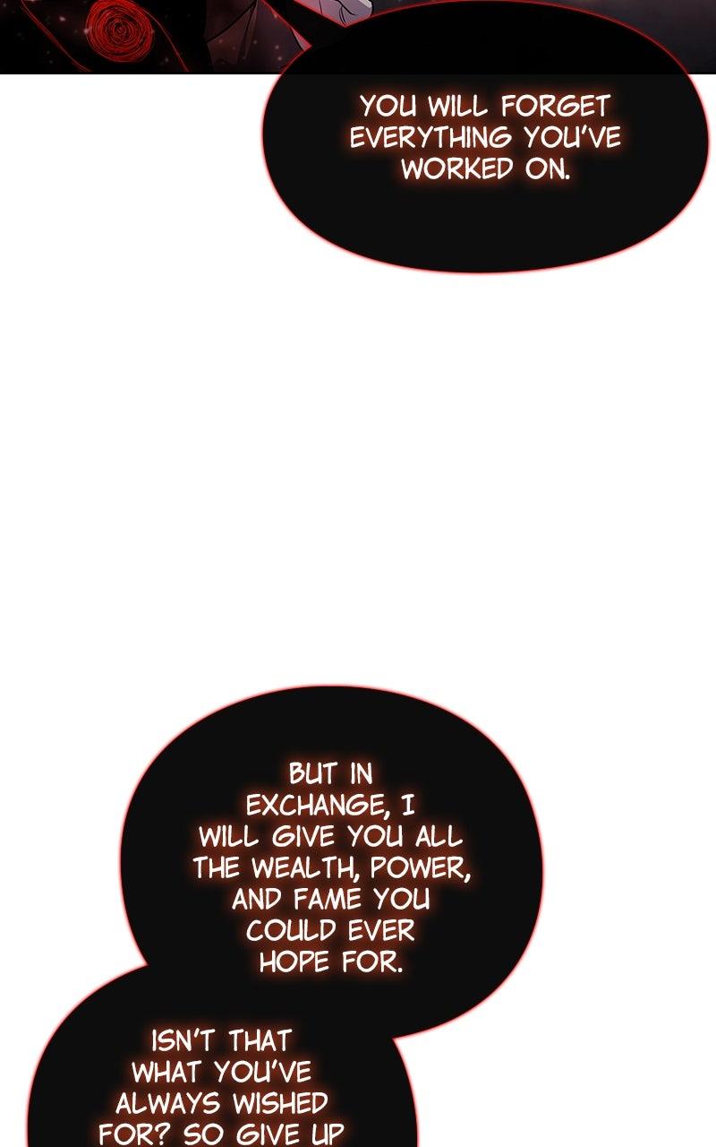 Weapon Creator Episode 76 10