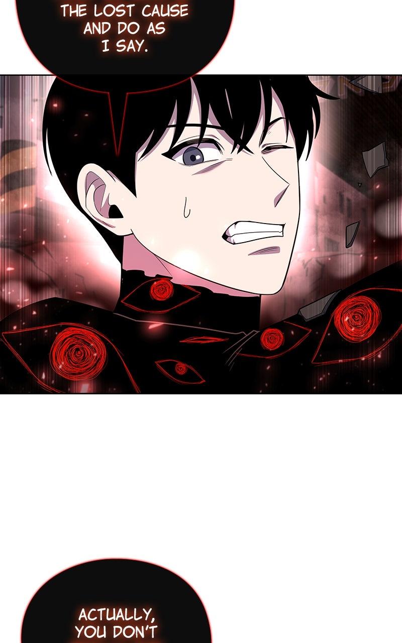 Weapon Creator Episode 76 11