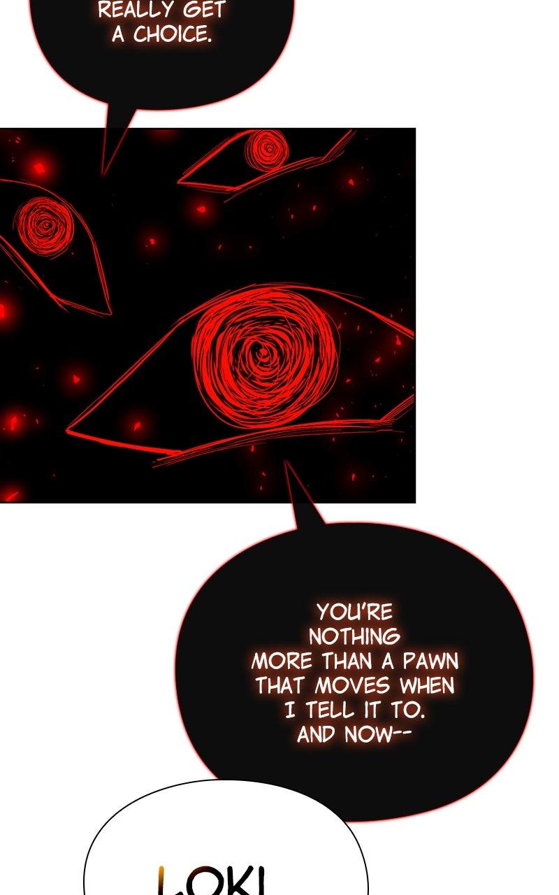 Weapon Creator Episode 76 12