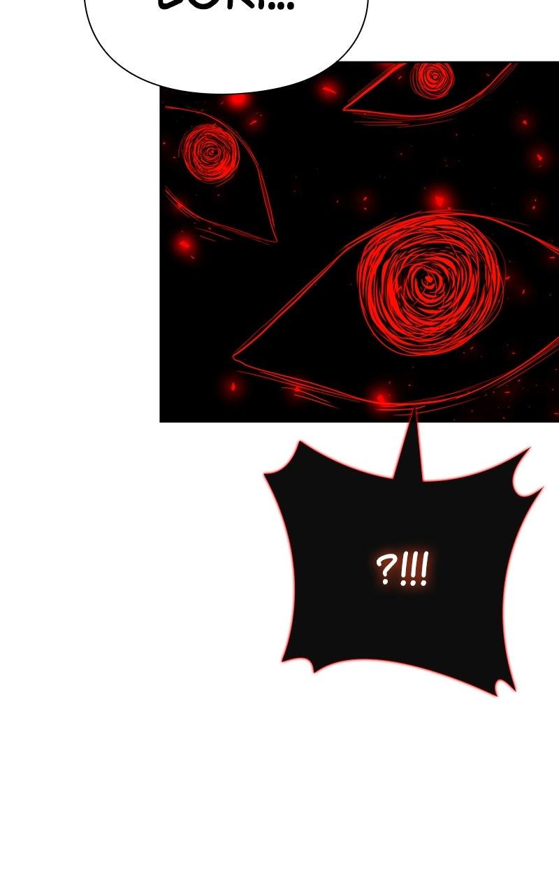 Weapon Creator Episode 76 13