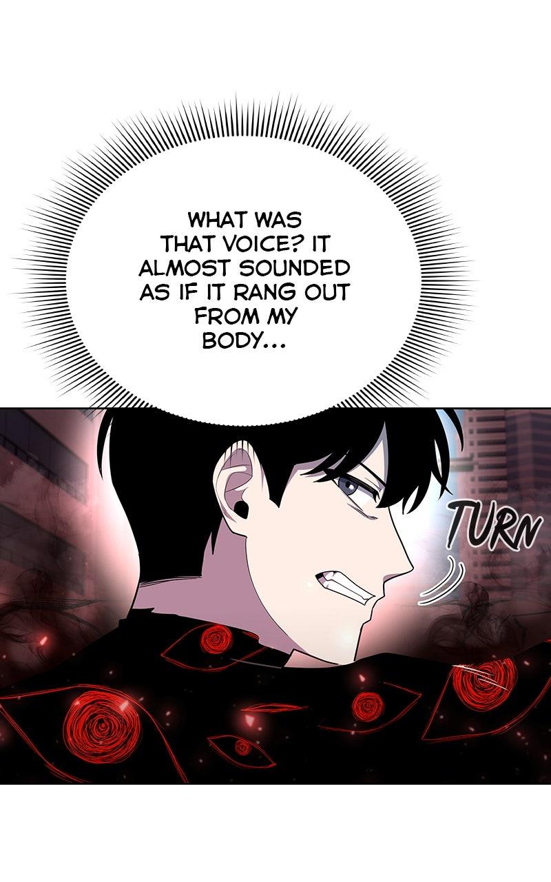 Weapon Creator Episode 76 14