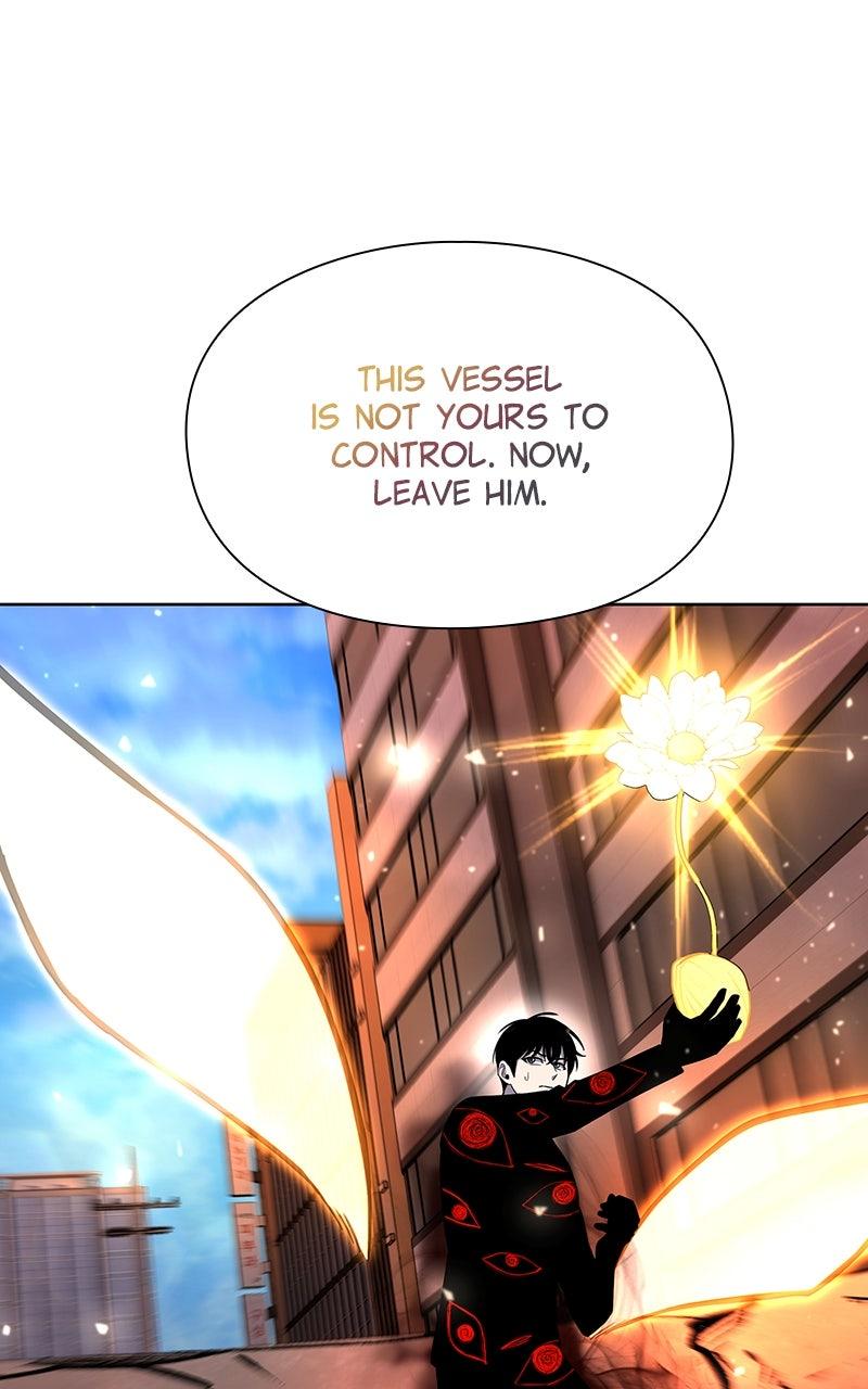 Weapon Creator Episode 76 15