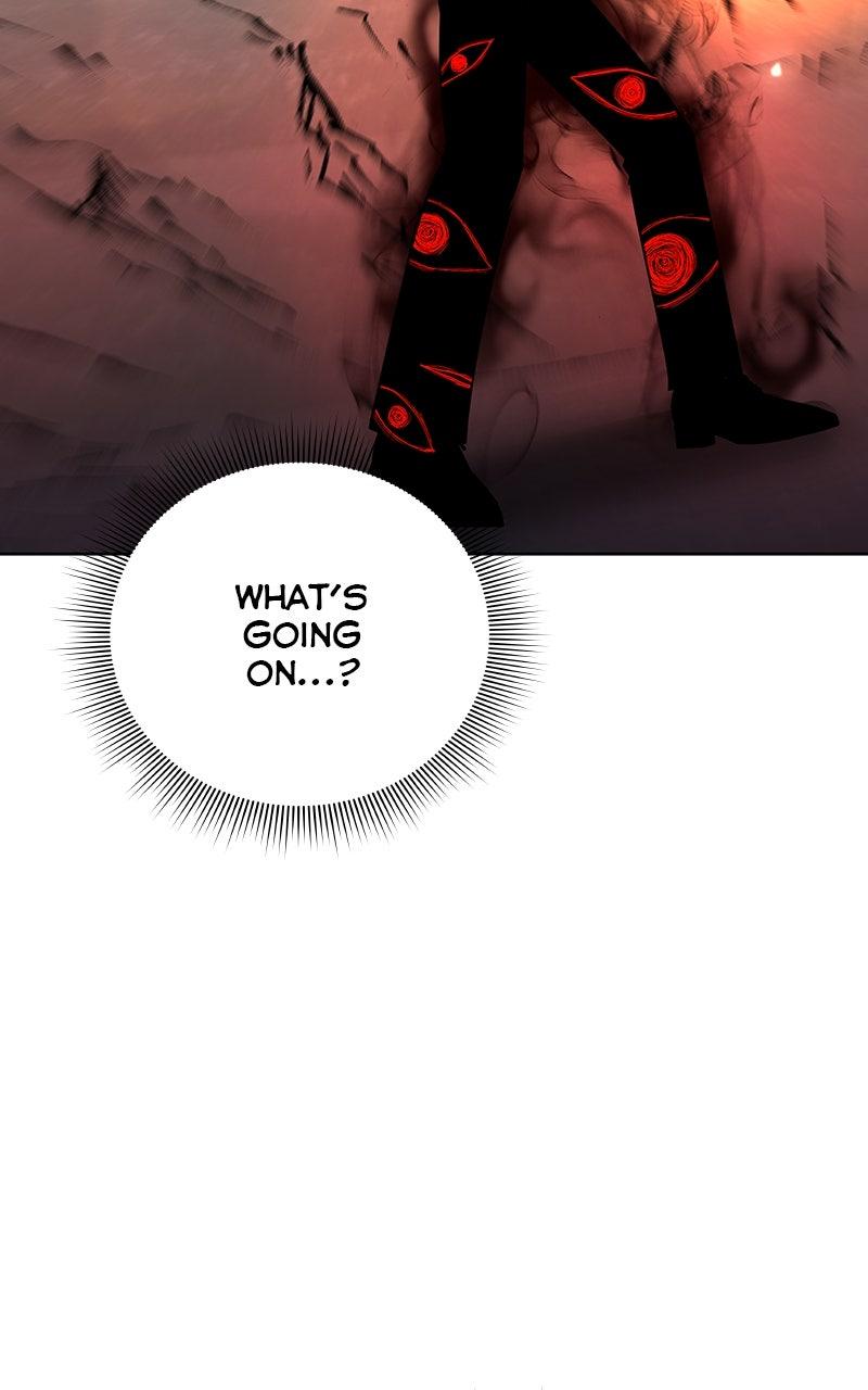 Weapon Creator Episode 76 16