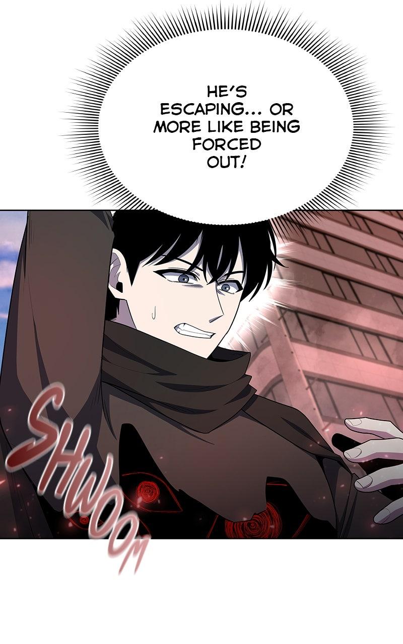 Weapon Creator Episode 76 17