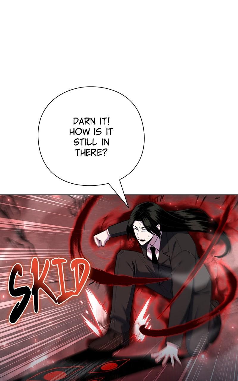 Weapon Creator Episode 76 18
