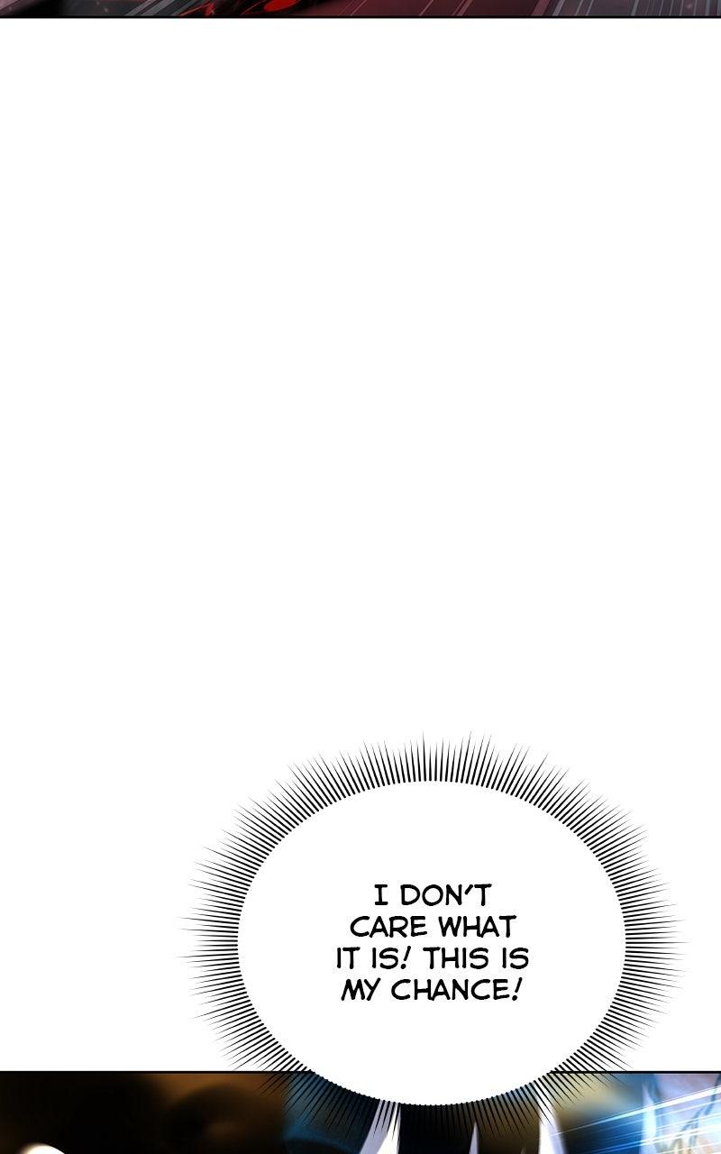 Weapon Creator Episode 76 19