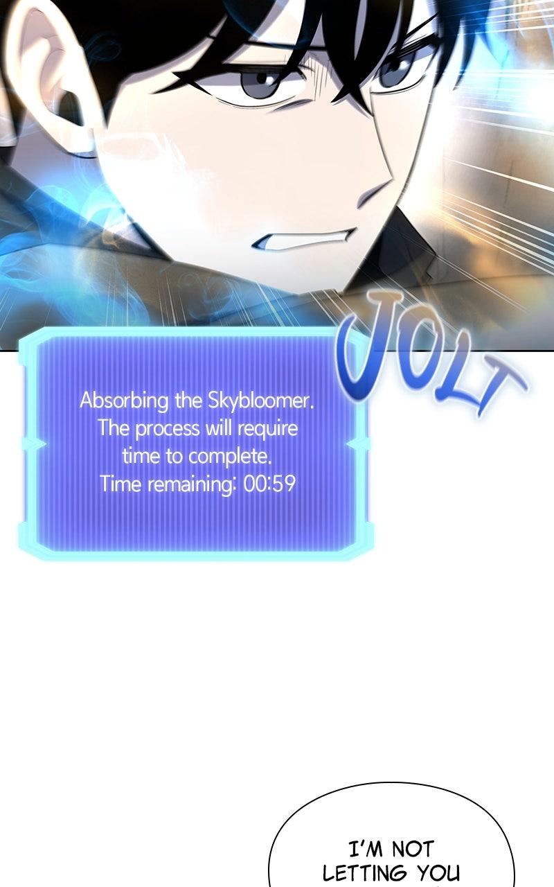 Weapon Creator Episode 76 20