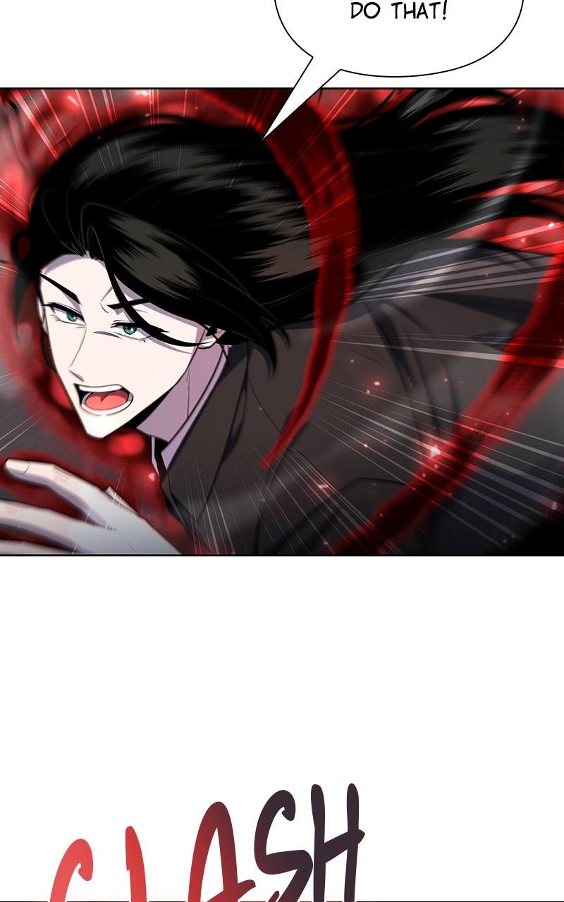 Weapon Creator Episode 76 21