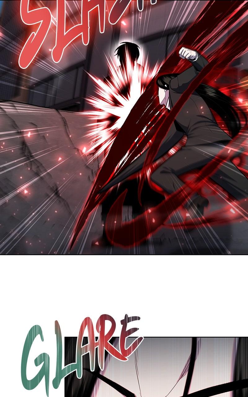 Weapon Creator Episode 76 22