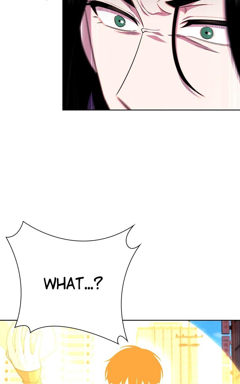 Weapon Creator Episode 76 23
