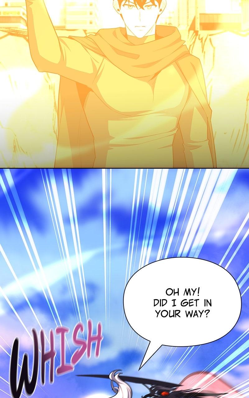 Weapon Creator Episode 76 24