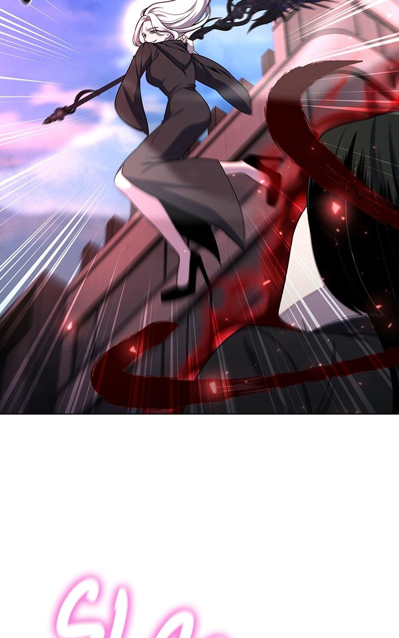 Weapon Creator Episode 76 25