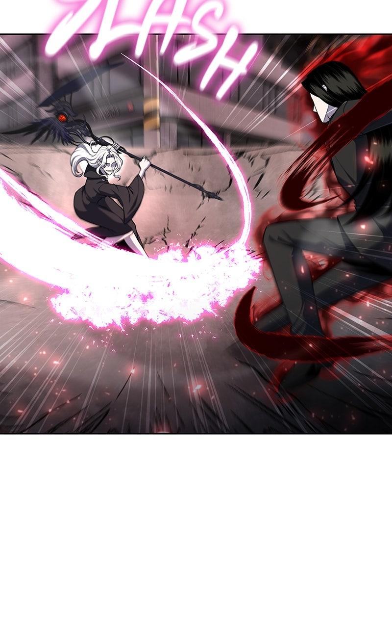 Weapon Creator Episode 76 26