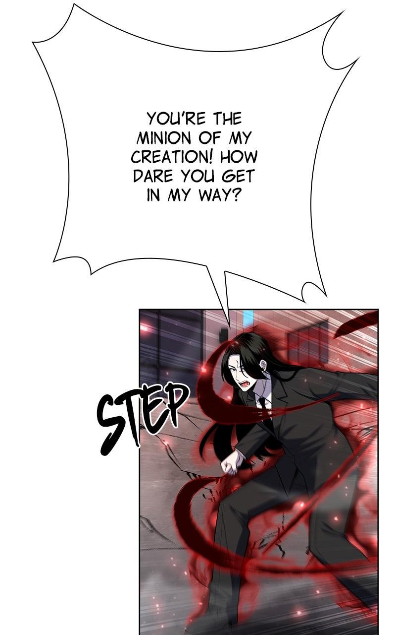 Weapon Creator Episode 76 27