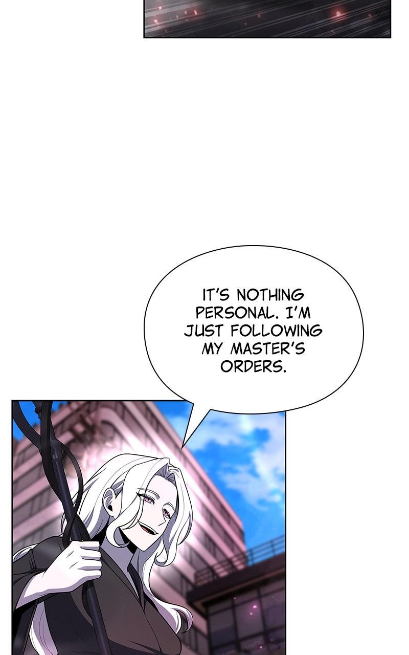 Weapon Creator Episode 76 28