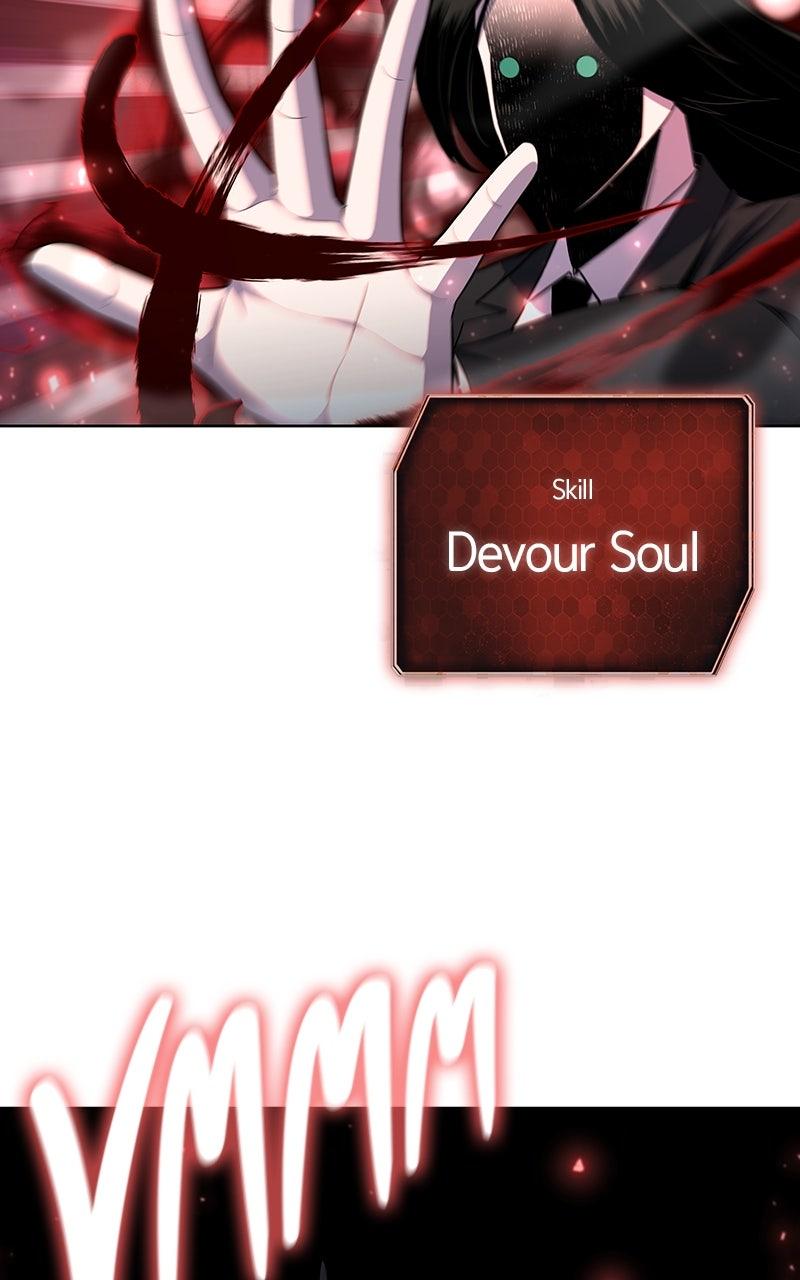 Weapon Creator Episode 76 30