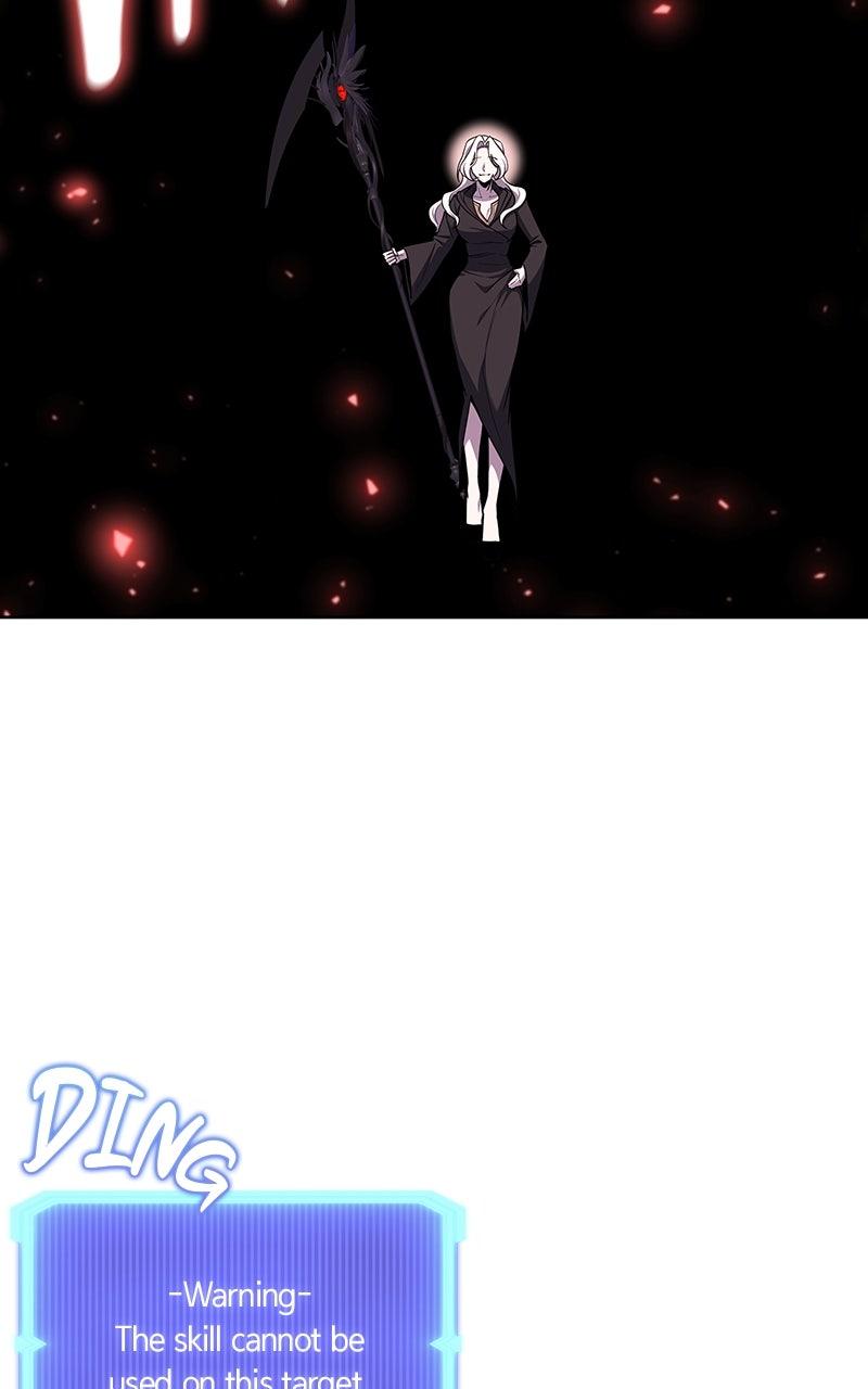 Weapon Creator Episode 76 31