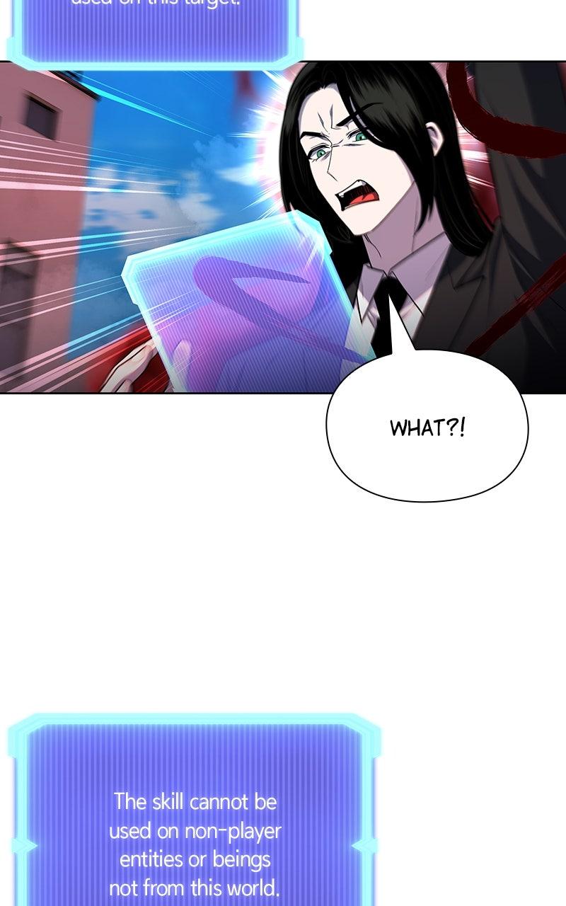 Weapon Creator Episode 76 32