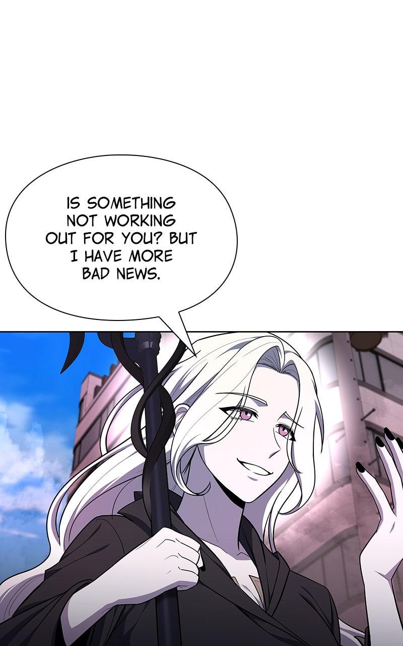 Weapon Creator Episode 76 34