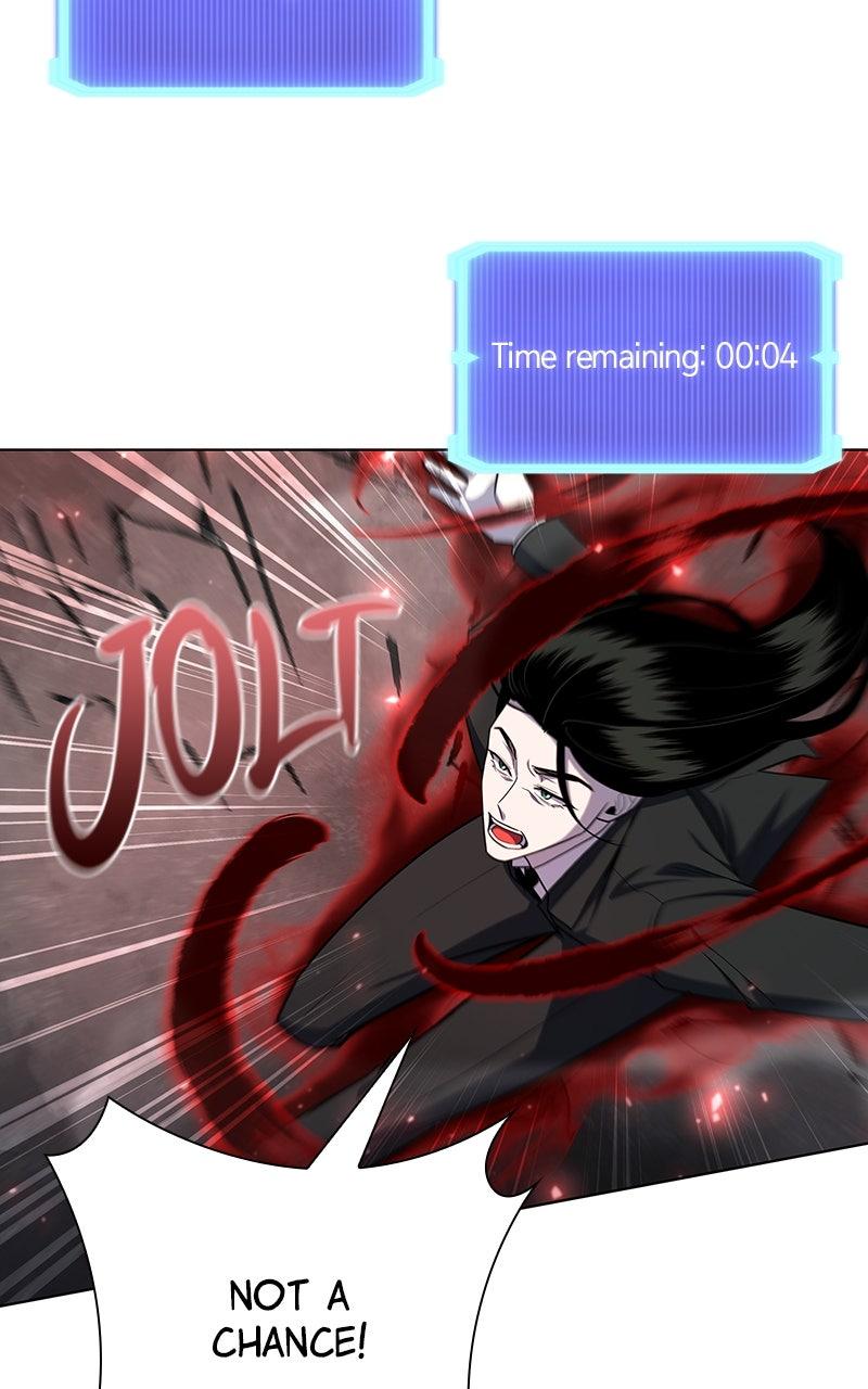 Weapon Creator Episode 76 36