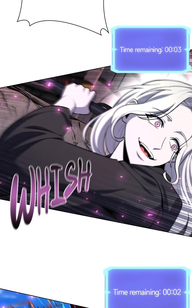 Weapon Creator Episode 76 37