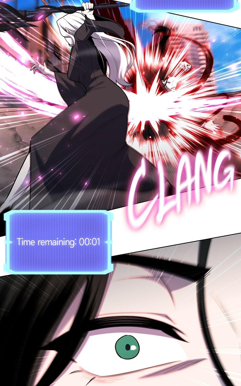 Weapon Creator Episode 76 38