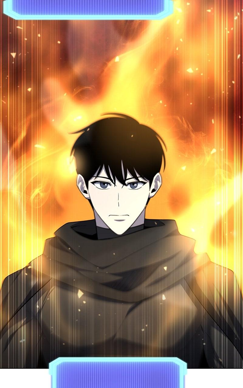 Weapon Creator Episode 76 40