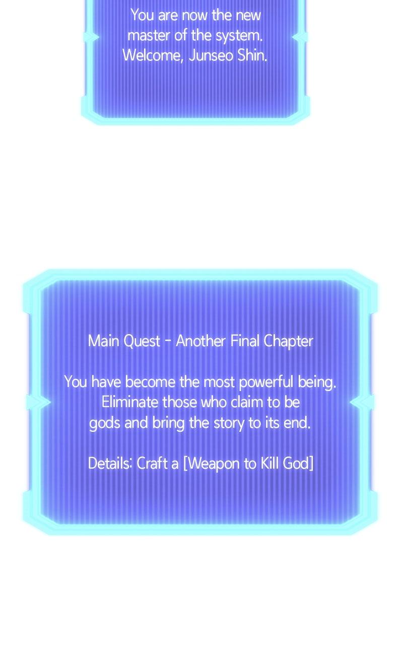 Weapon Creator Episode 76 41