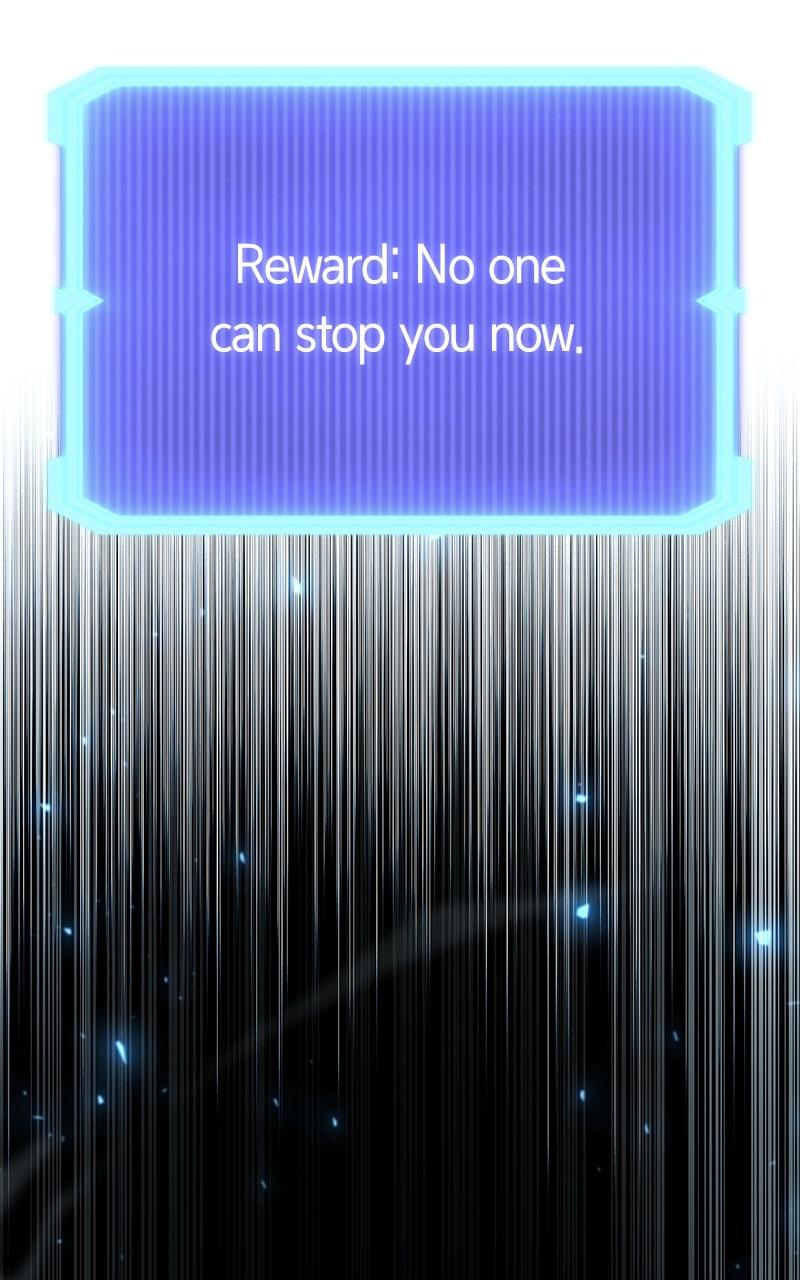 Weapon Creator Episode 76 42