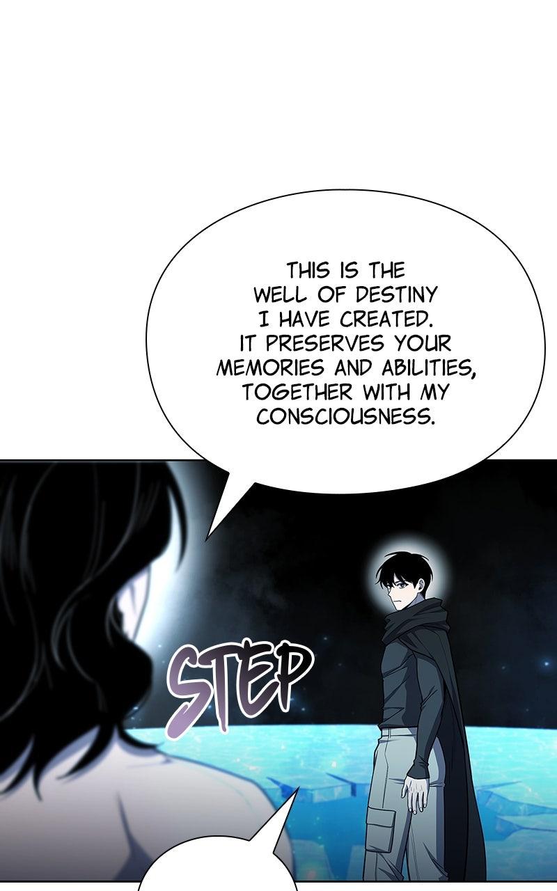 Weapon Creator Episode 76 44