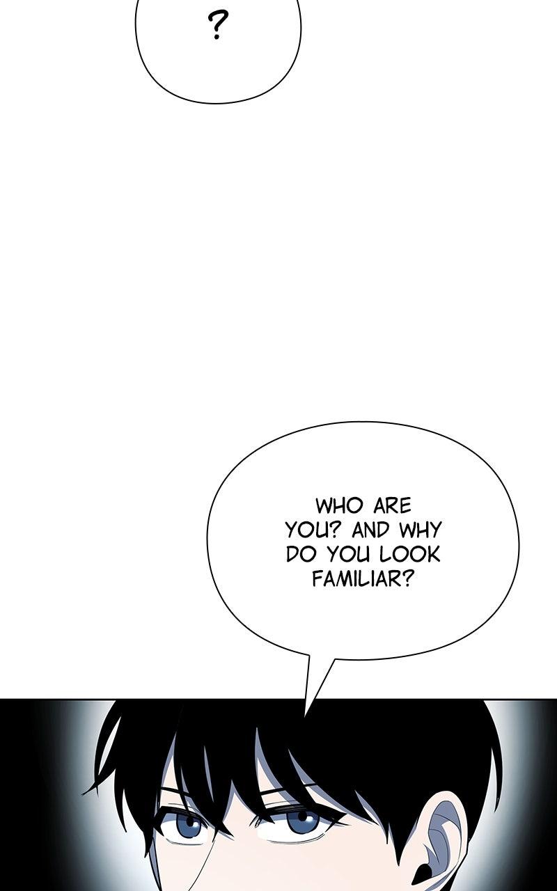 Weapon Creator Episode 76 45