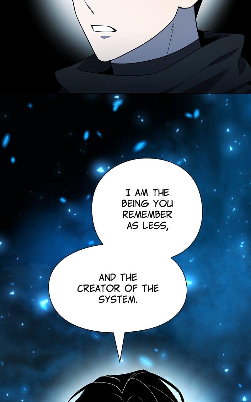 Weapon Creator Episode 76 46